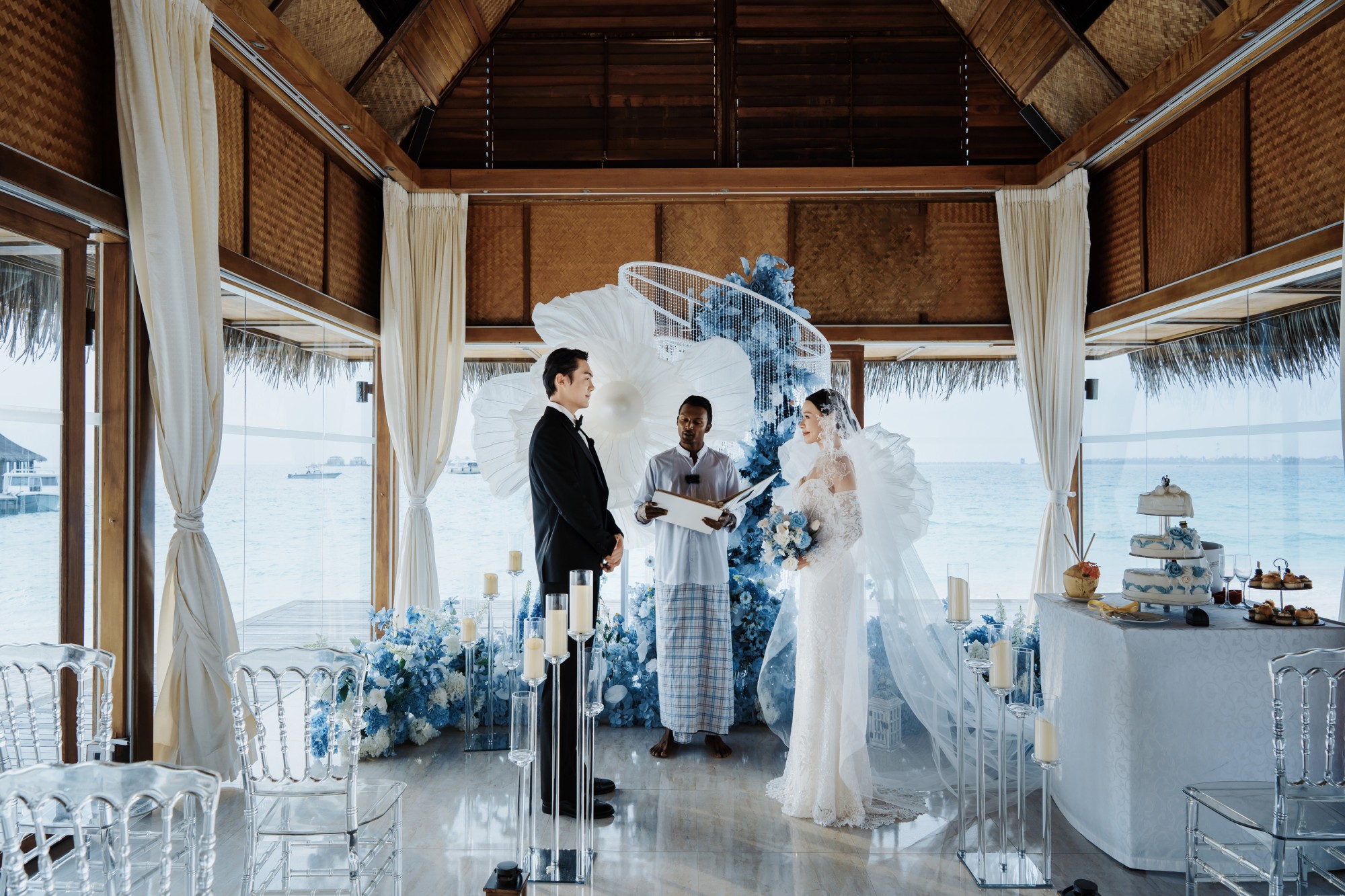 Velavaru_Wedding at Beach Pavillion_1.jpg